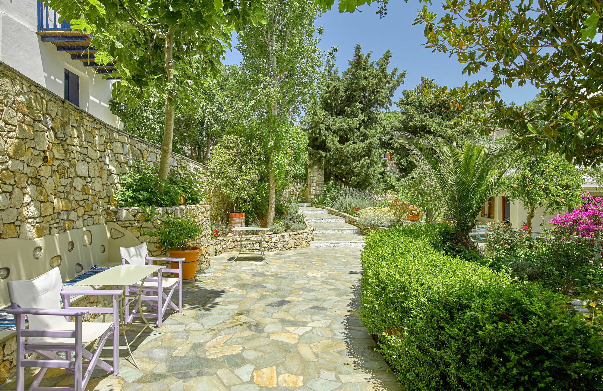 Konstantina Studios