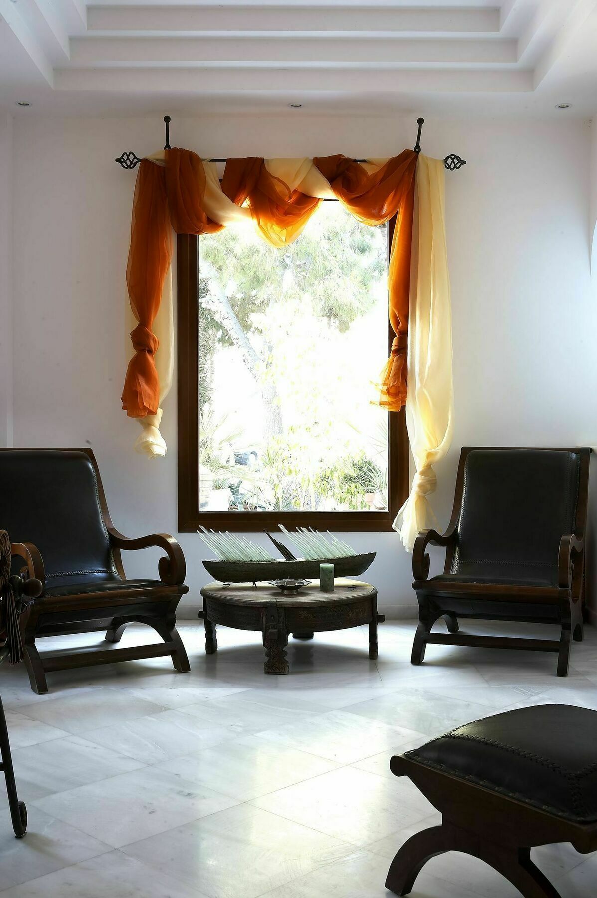 Hotel Meltemi Excelsior