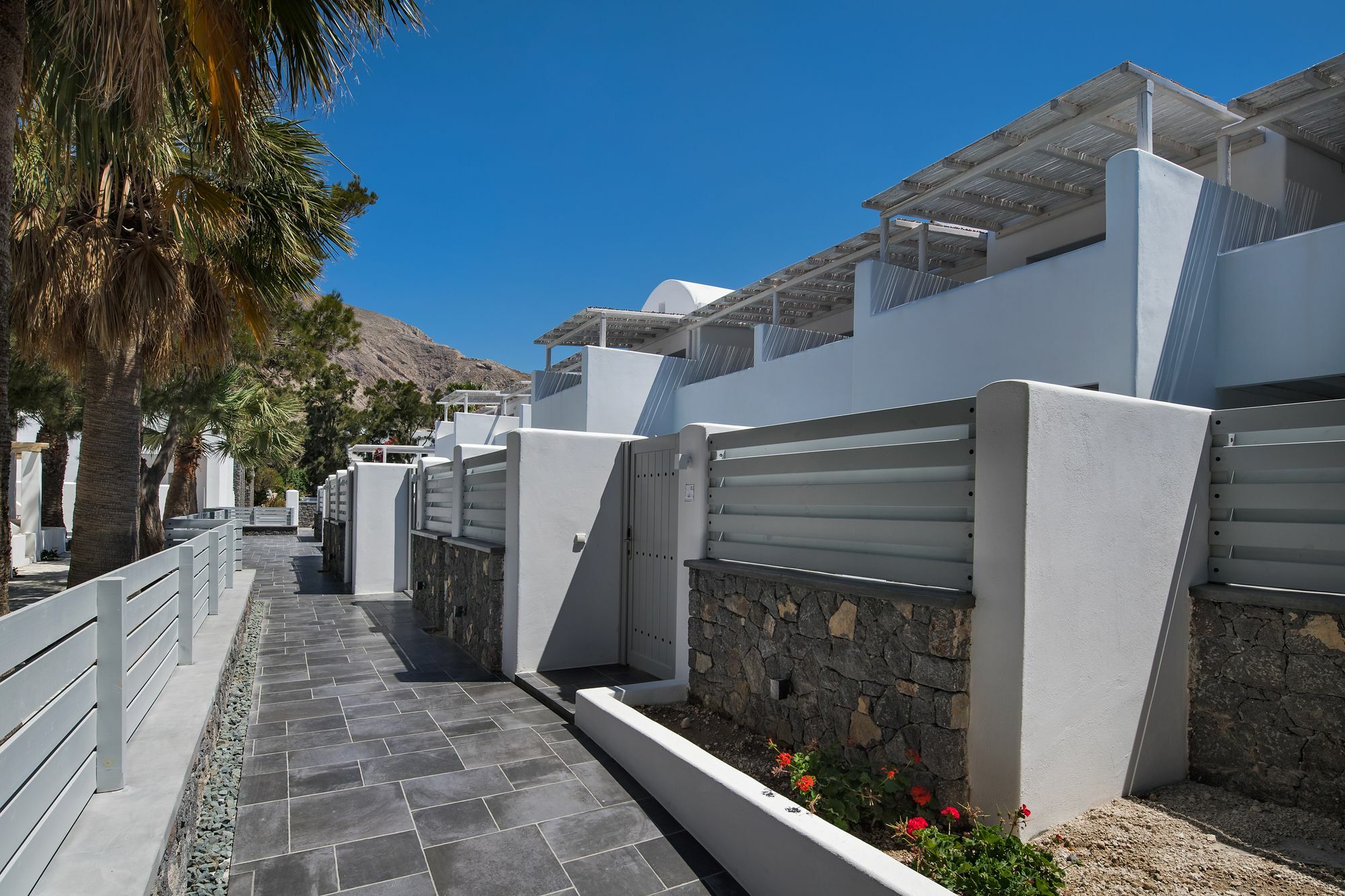 Meltemi Excelsior Hotel 4*