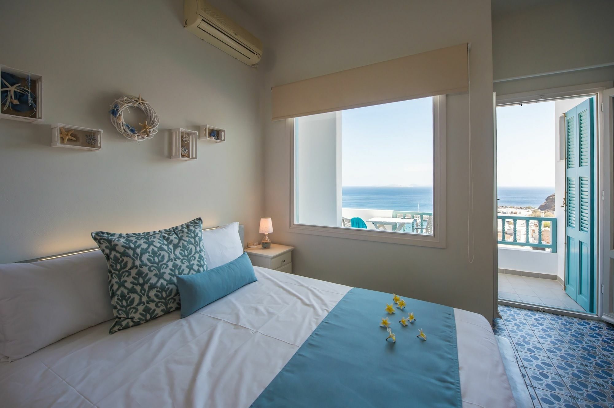 Aphrodite 3*