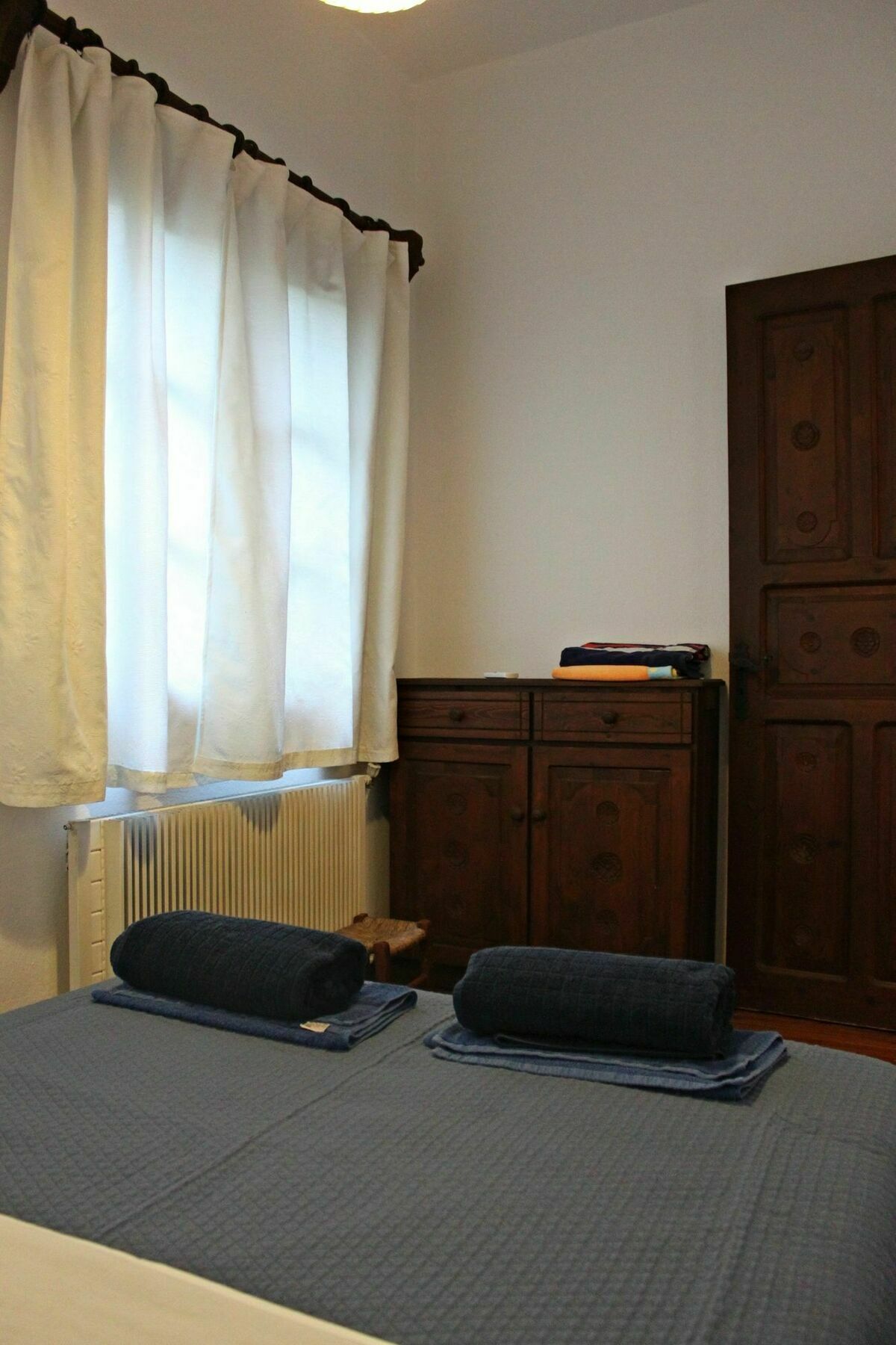 Magnolia Holiday home