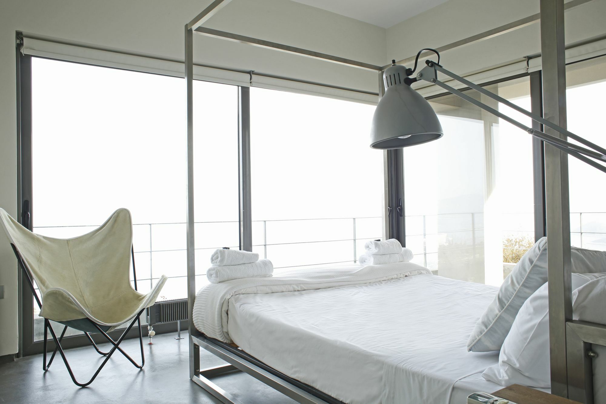 Seaview