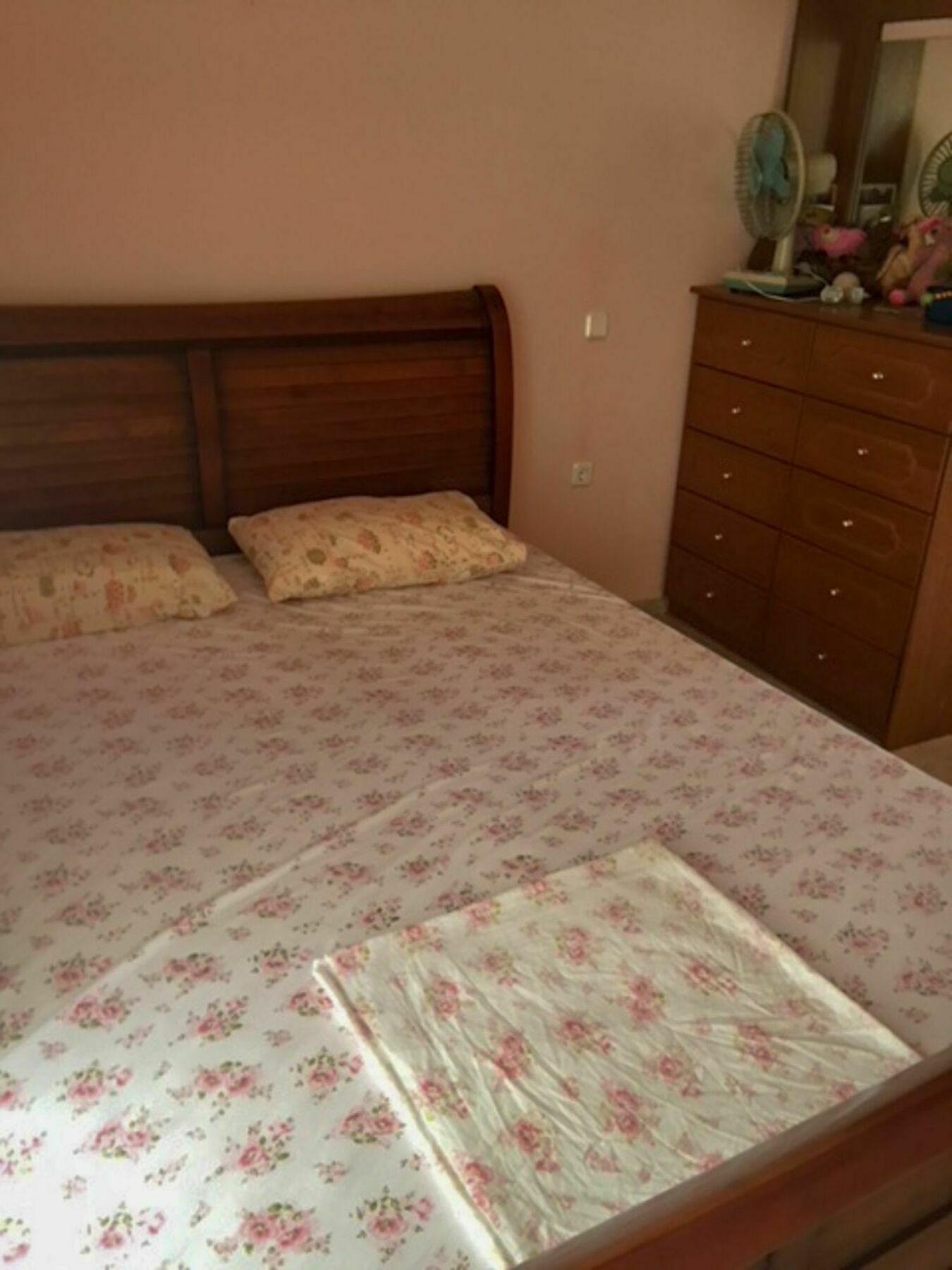 Apartment Charming House Loutra Oraias Elenis