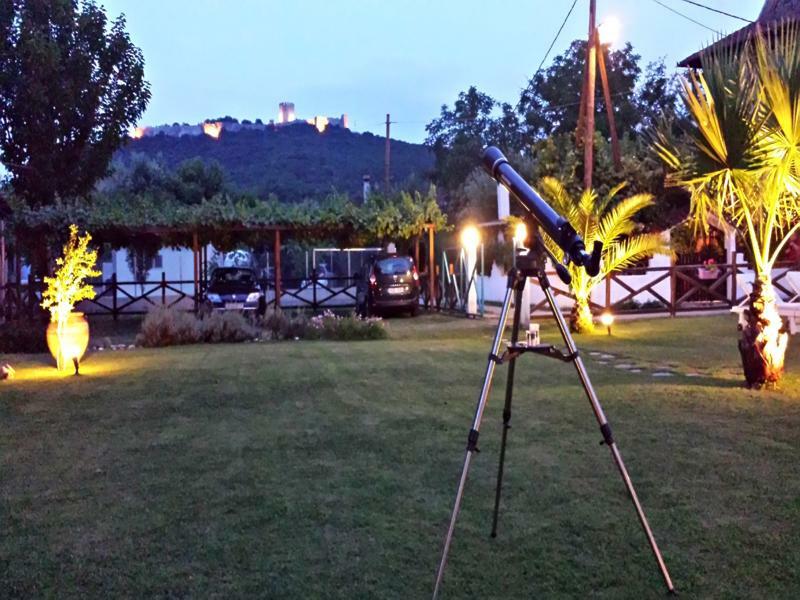 Efrosini & 2*