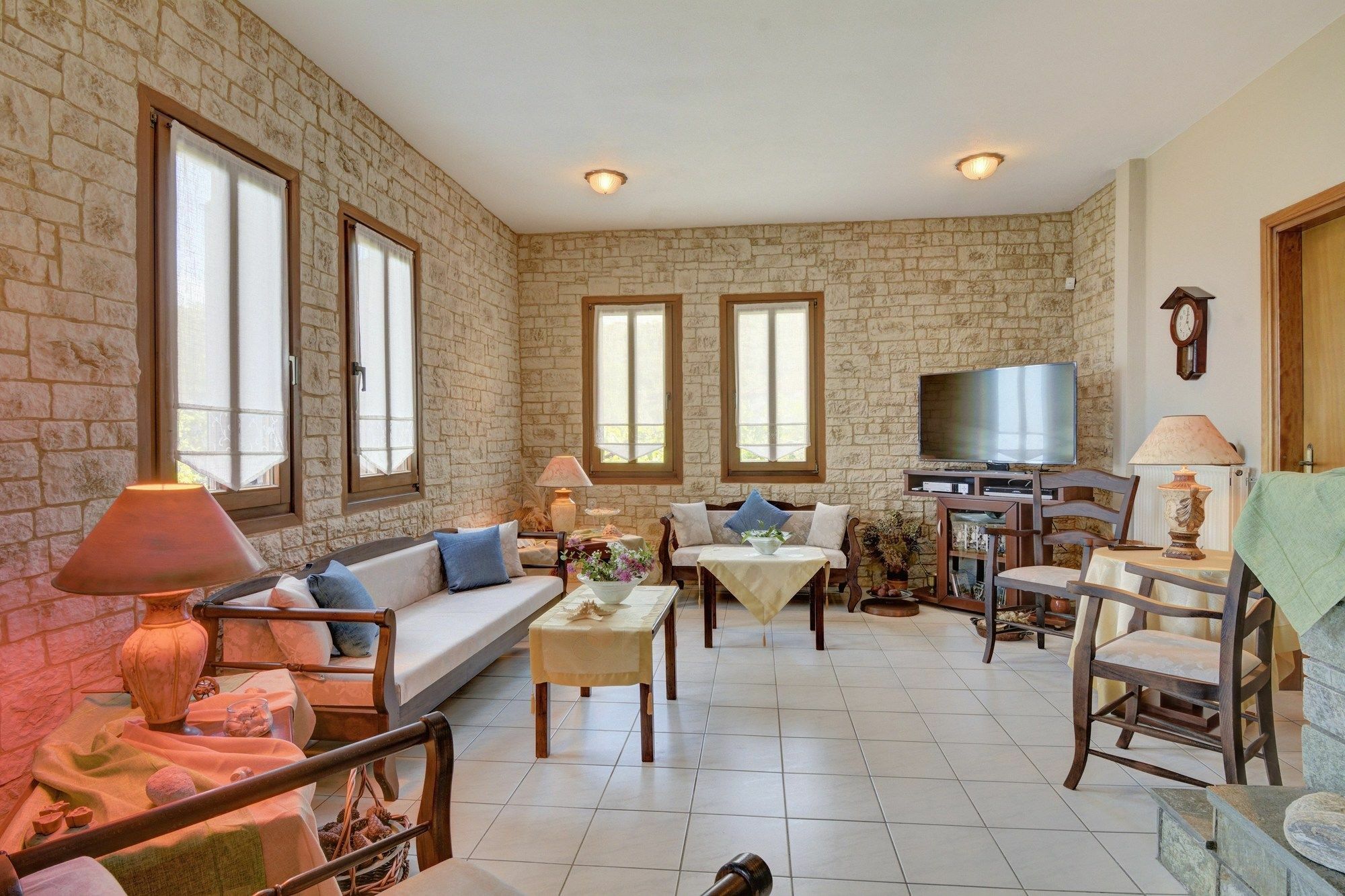Hotel Agnadi - 3*