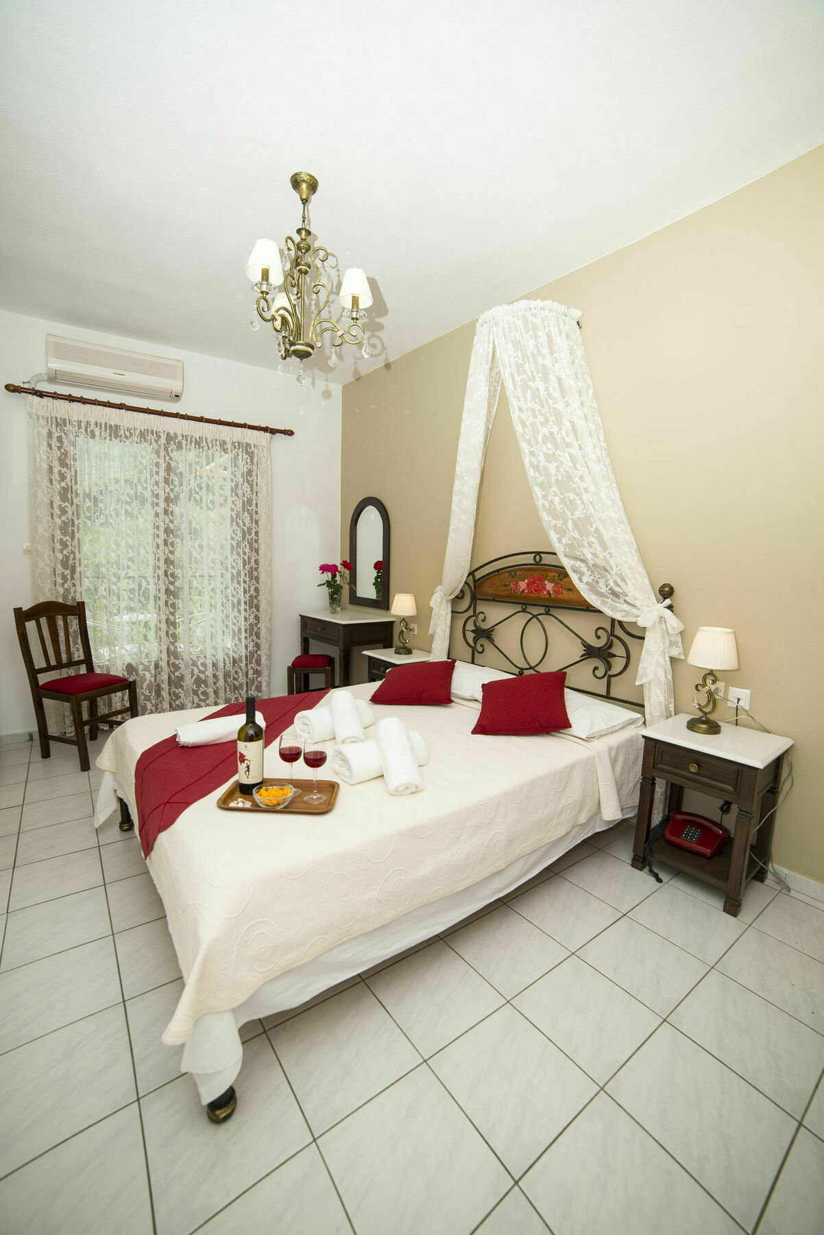 Agnadi -