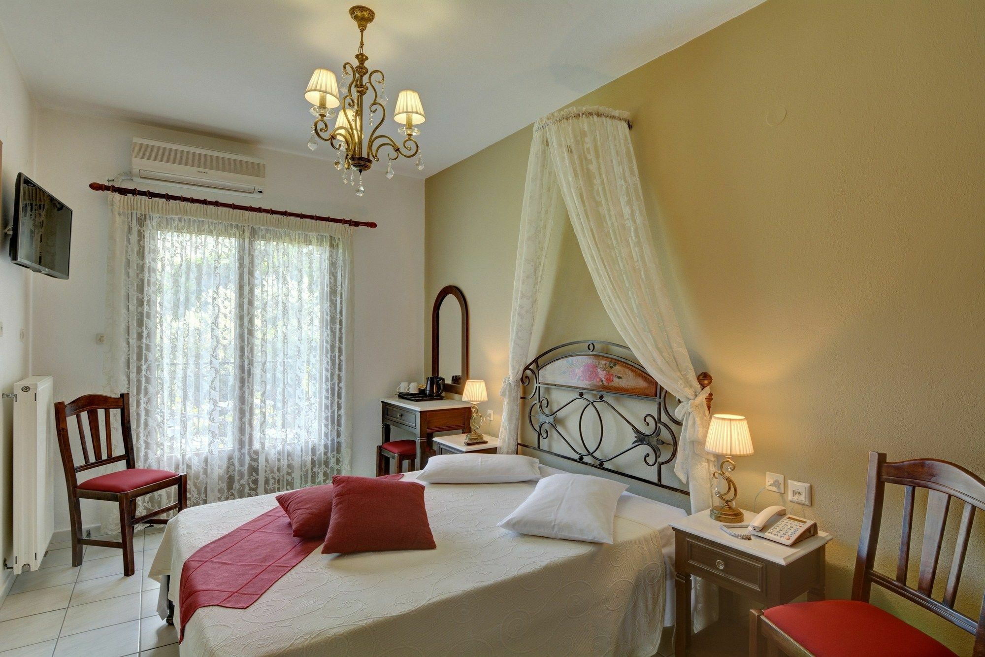 Agnadi -