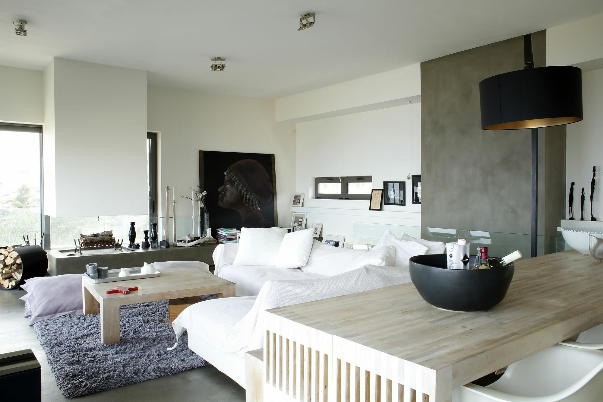 Seaview Maisonette * Schinias