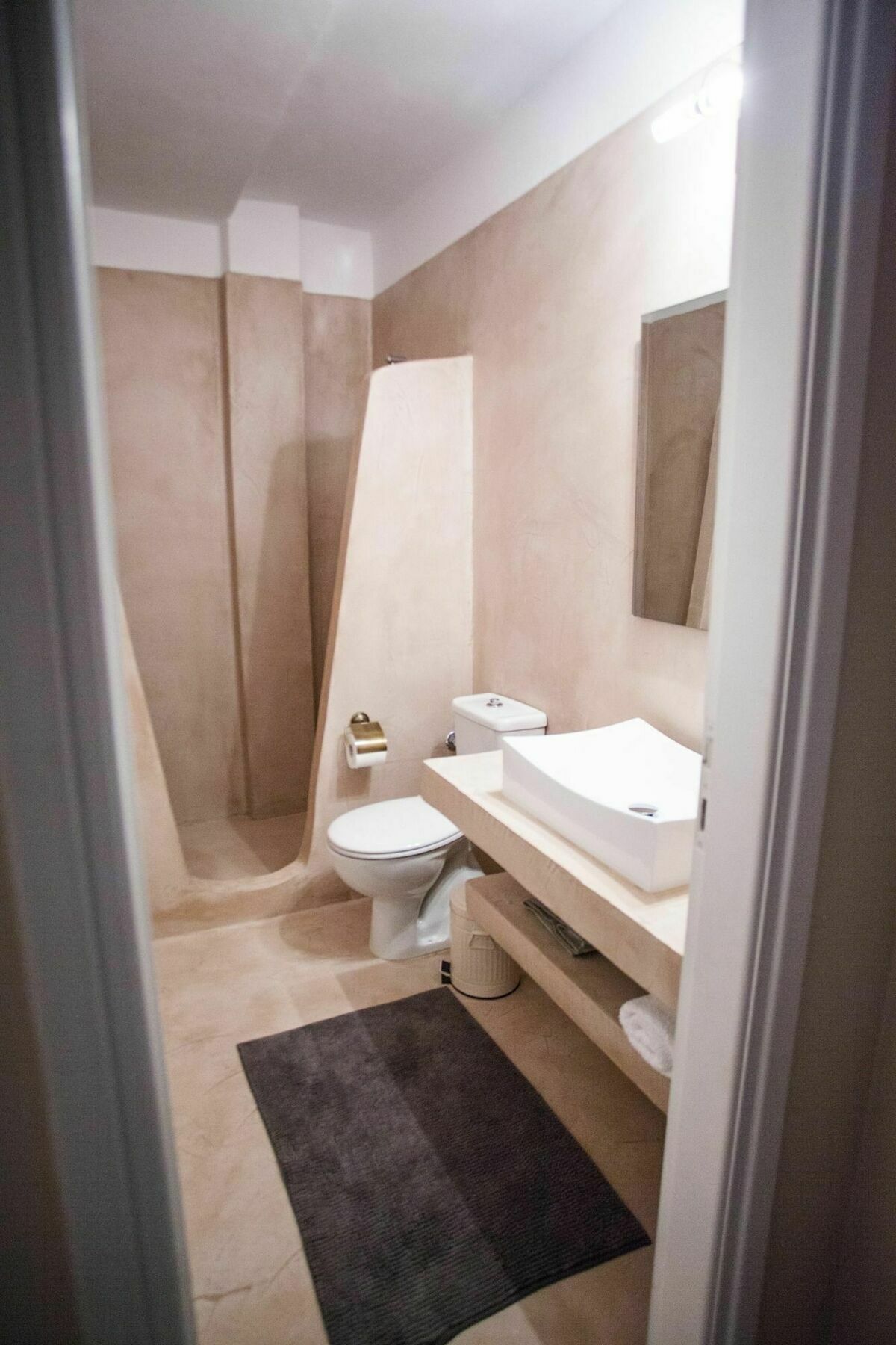 Porto Apartment Koundouros