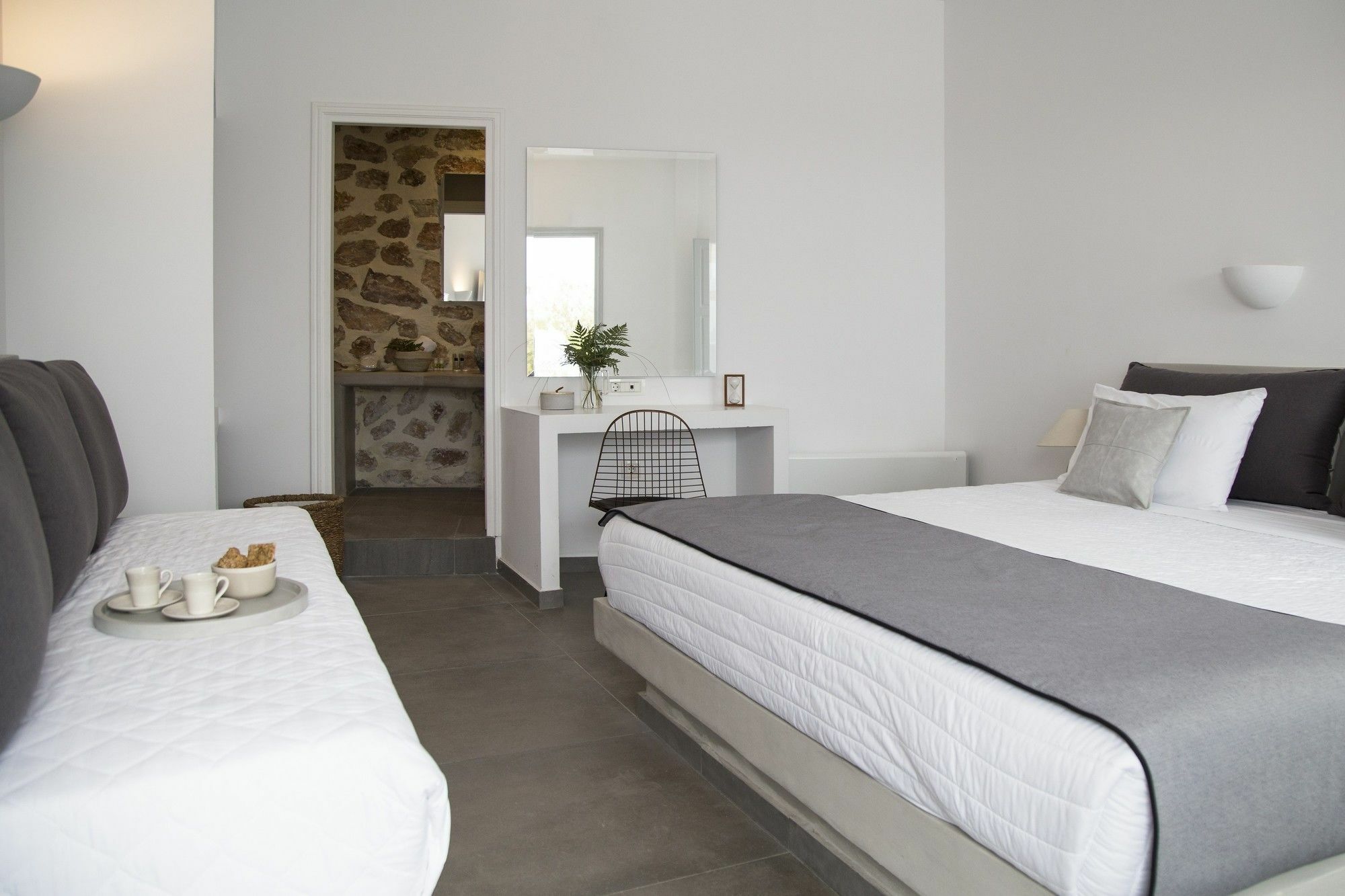 Impressive One Hotel 4*