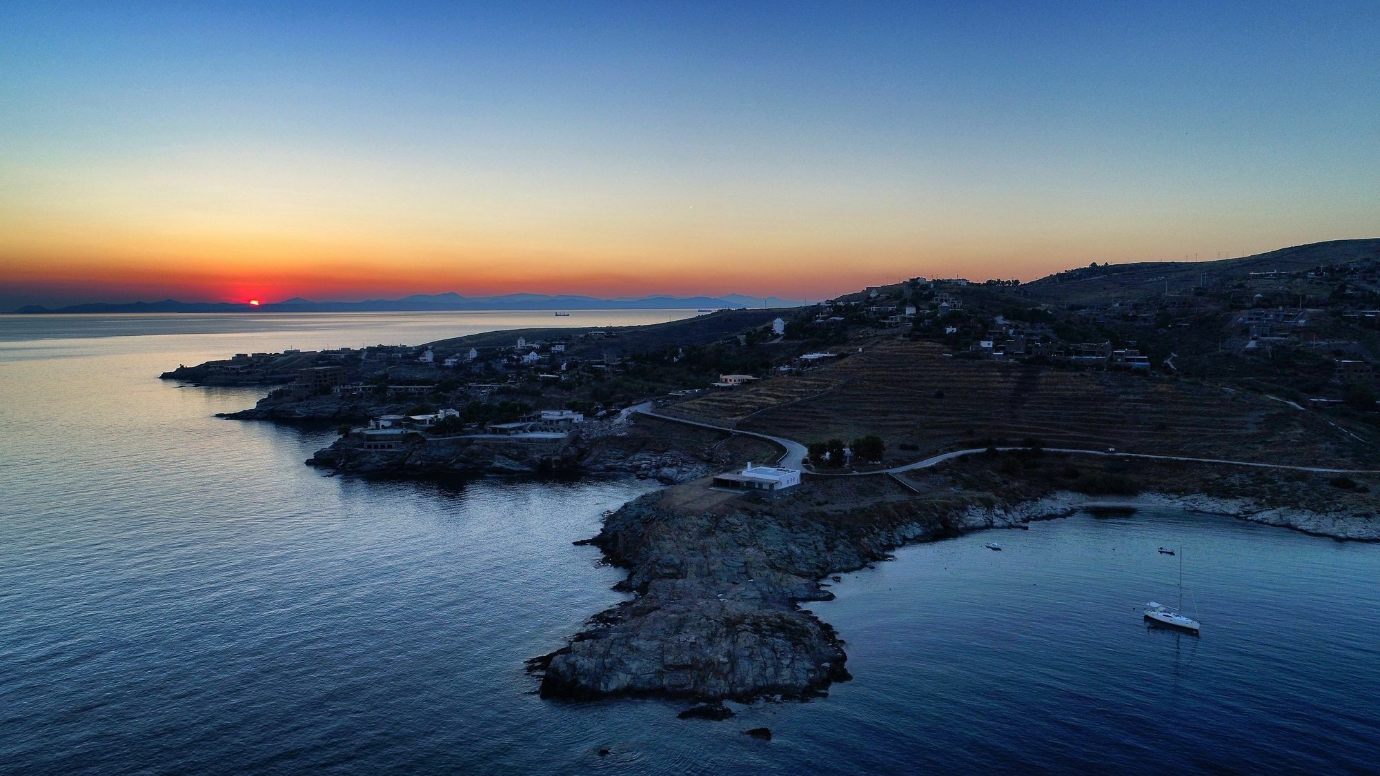 Porto * Koundouros