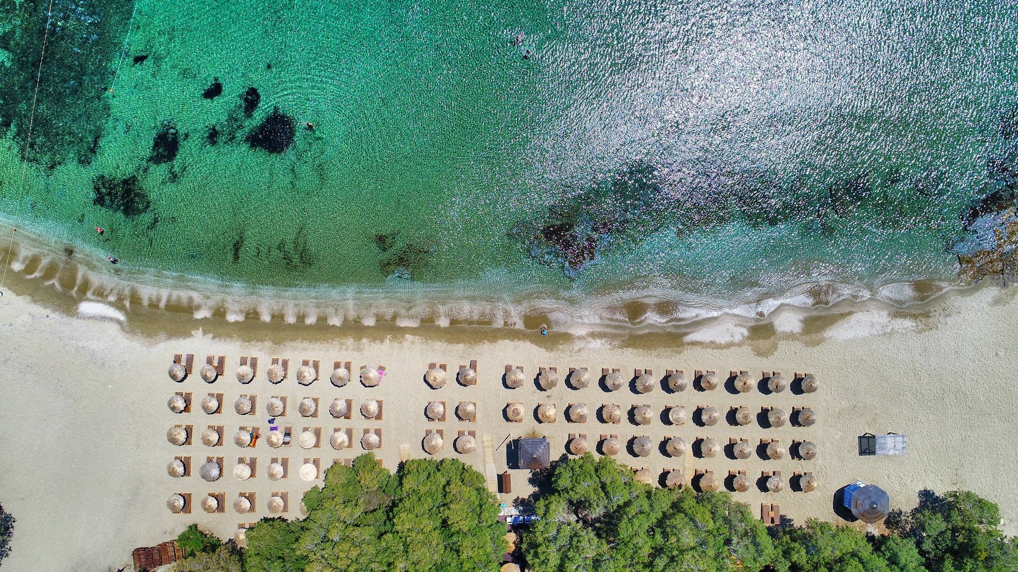 Porto * Koundouros