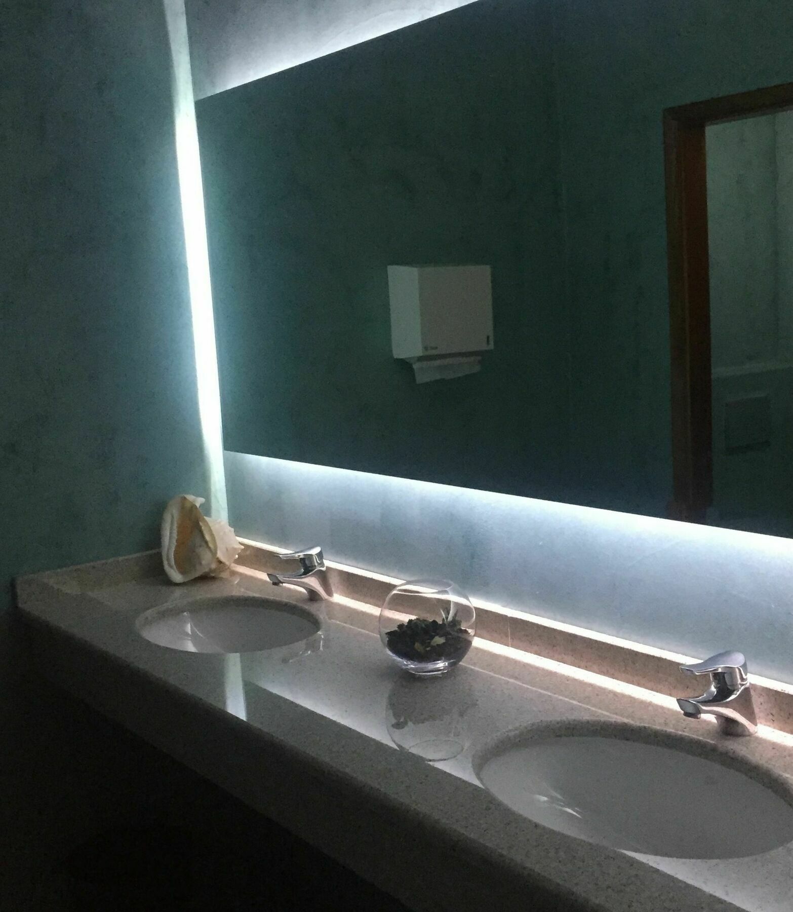 Aparthotel Diamond 3*