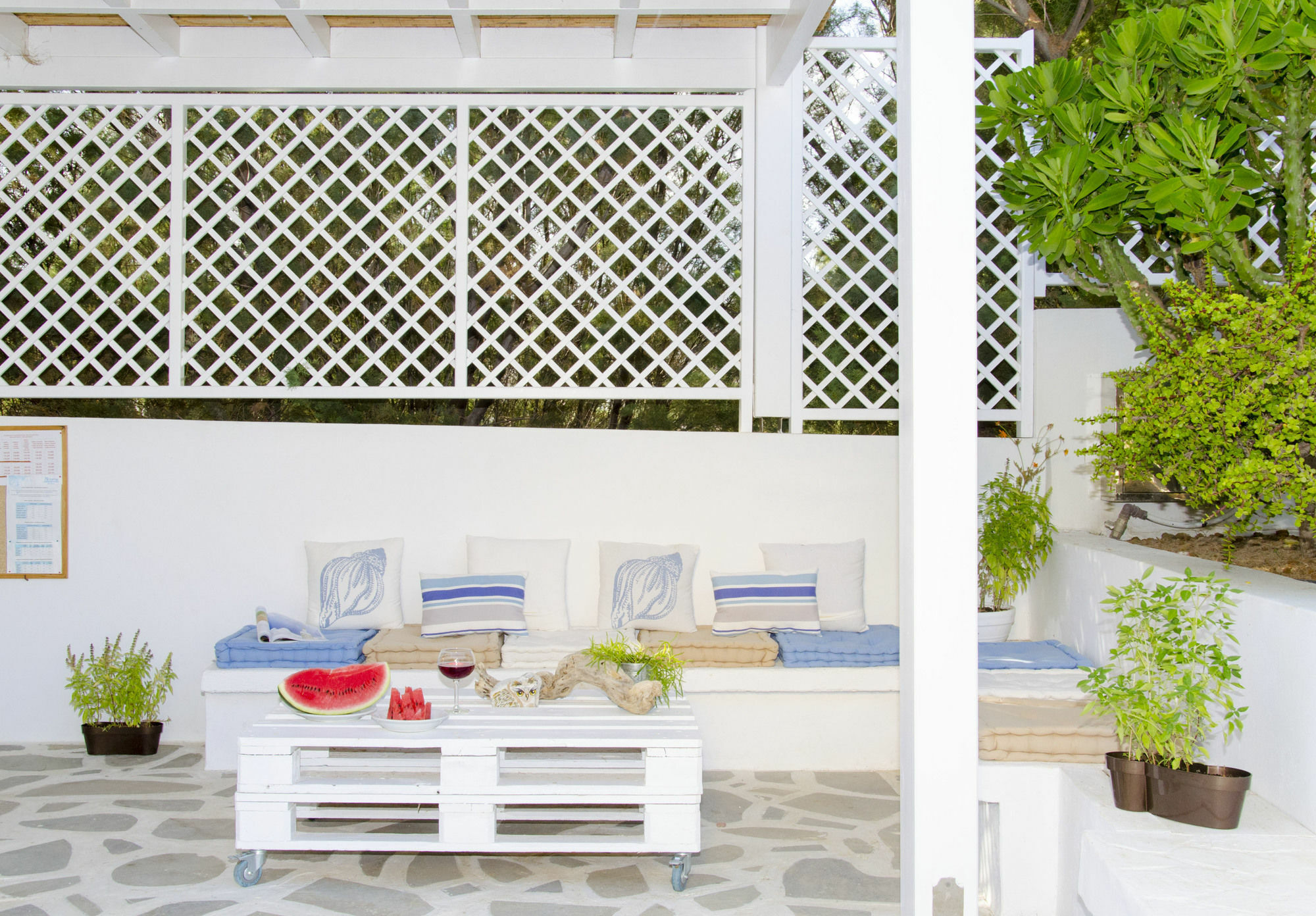 Mouras Livadi (Astypalaia)