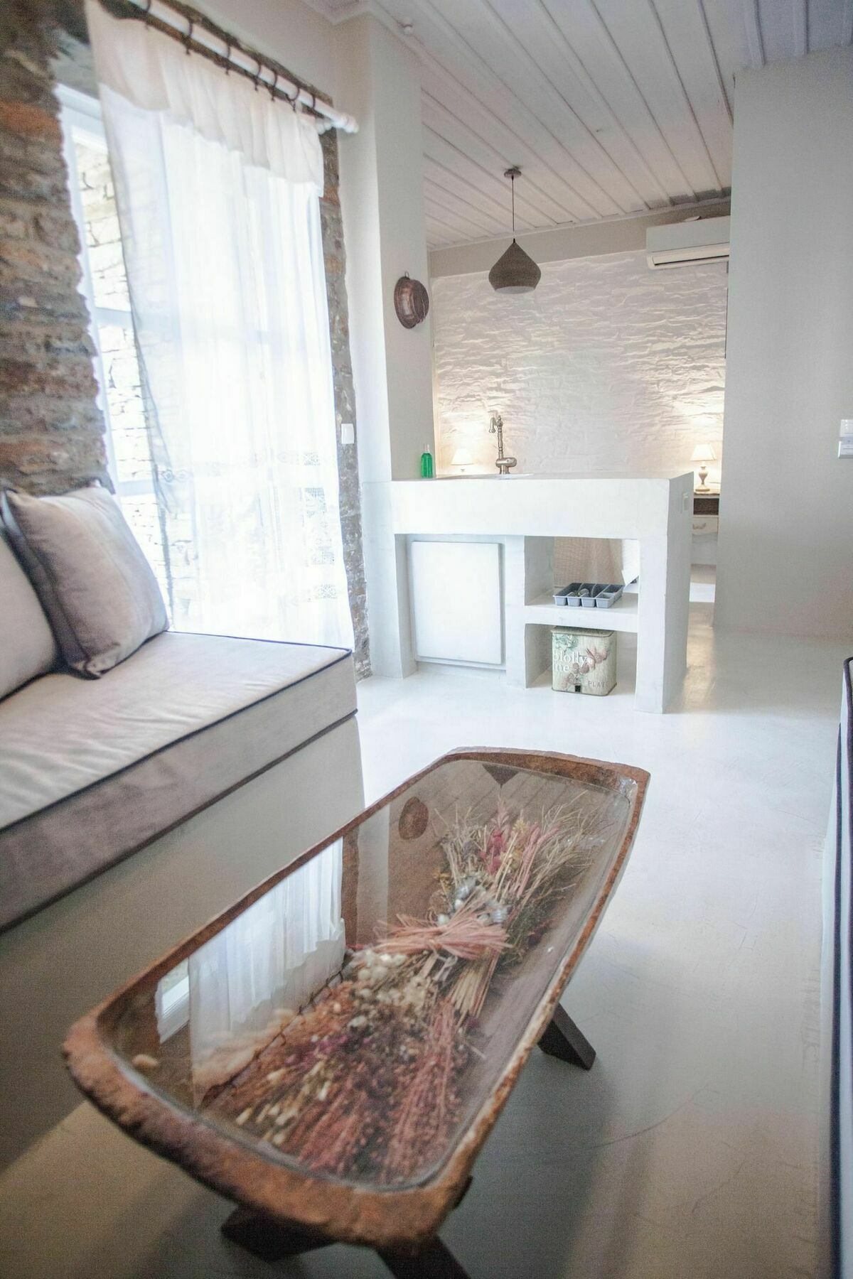 Porto Koundouros