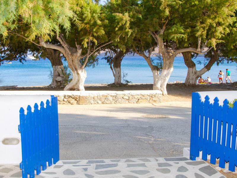 Mouras Livadi (Astypalaia)