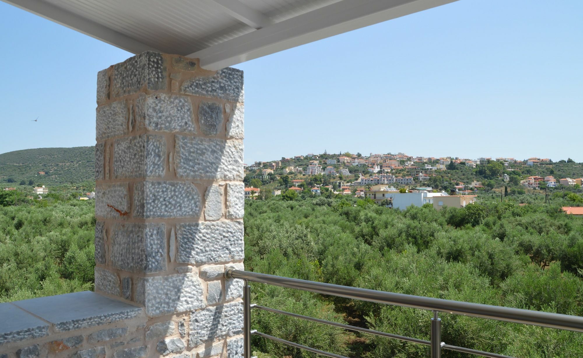 Diamond Aparthotel 3*