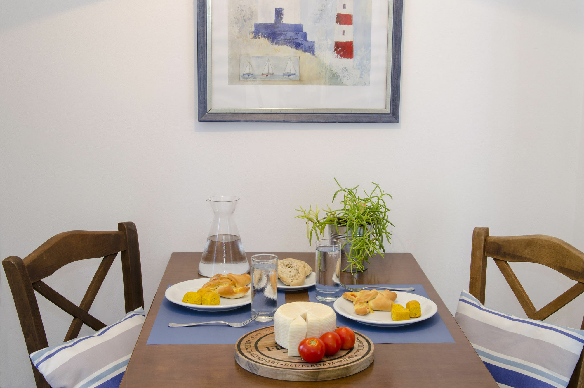 Mouras Livadi (Astypalaia)