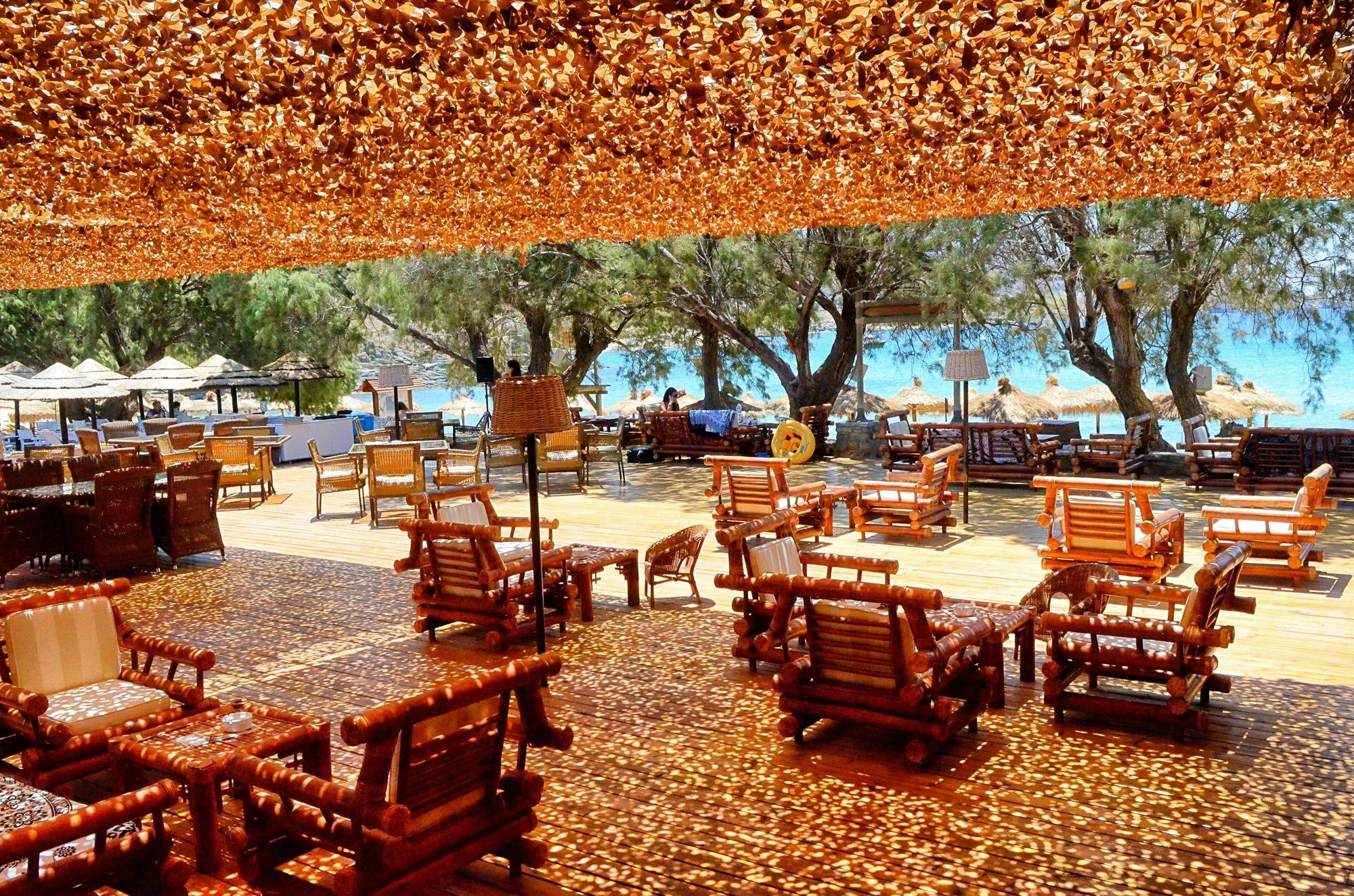 Porto * Koundouros
