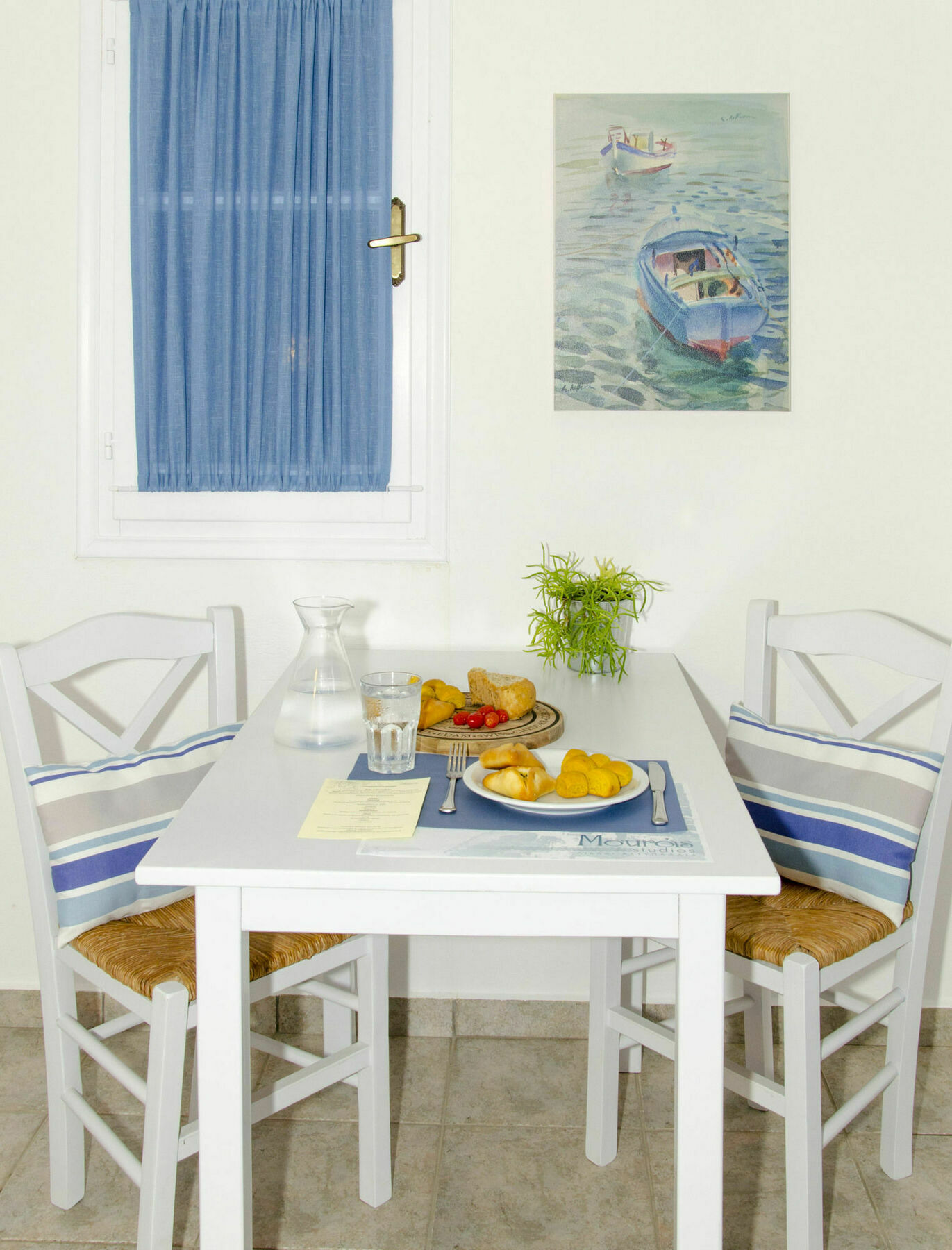 Mouras Livadi (Astypalaia)