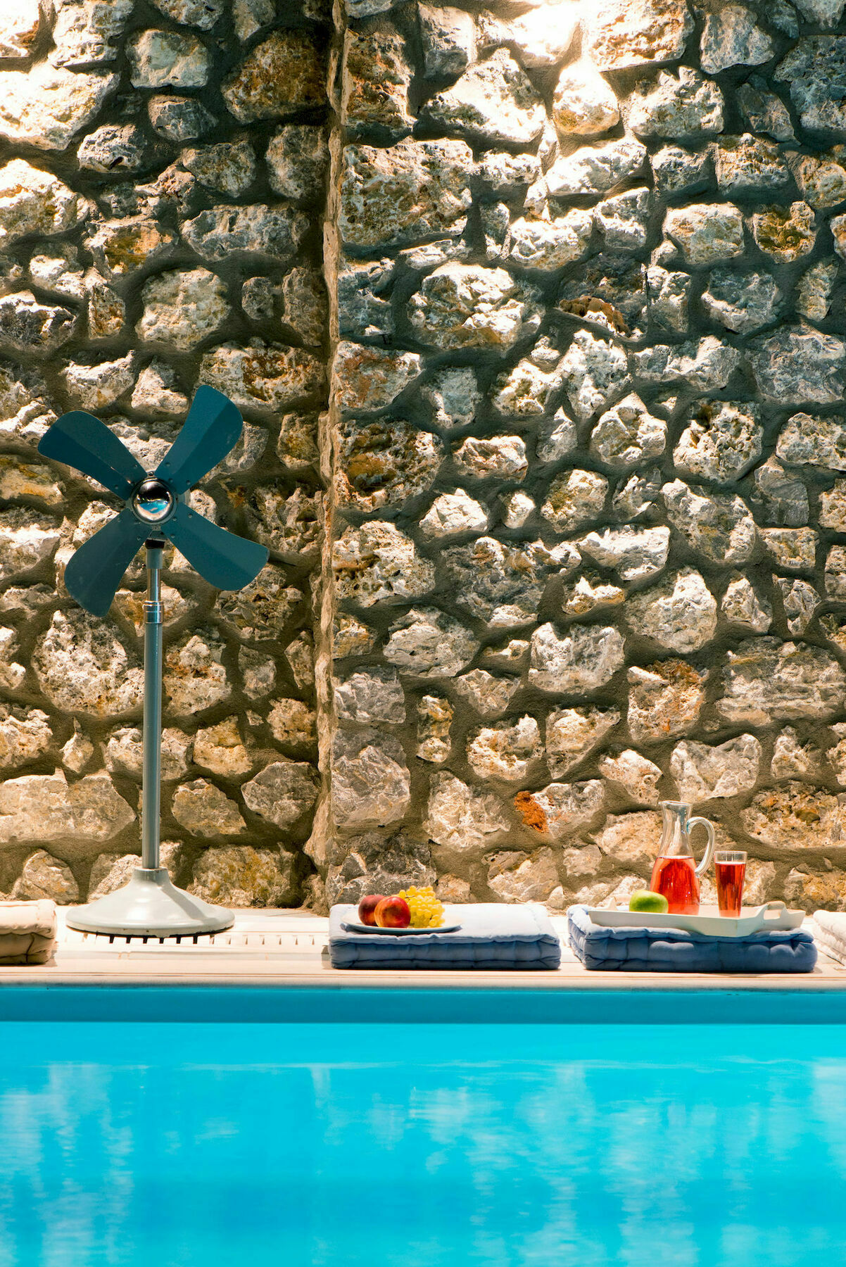Mouras Aparthotel Livadi (Astypalaia)