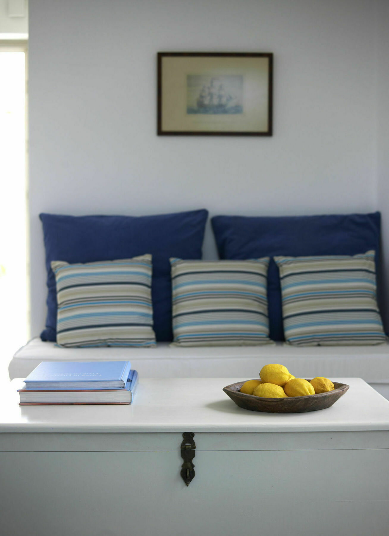 Apartment Kea Villas *