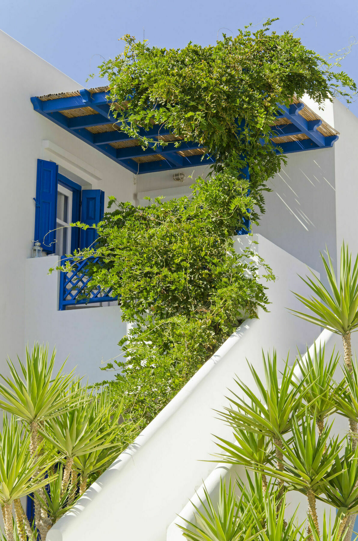 Mouras Aparthotel Livadi (Astypalaia)