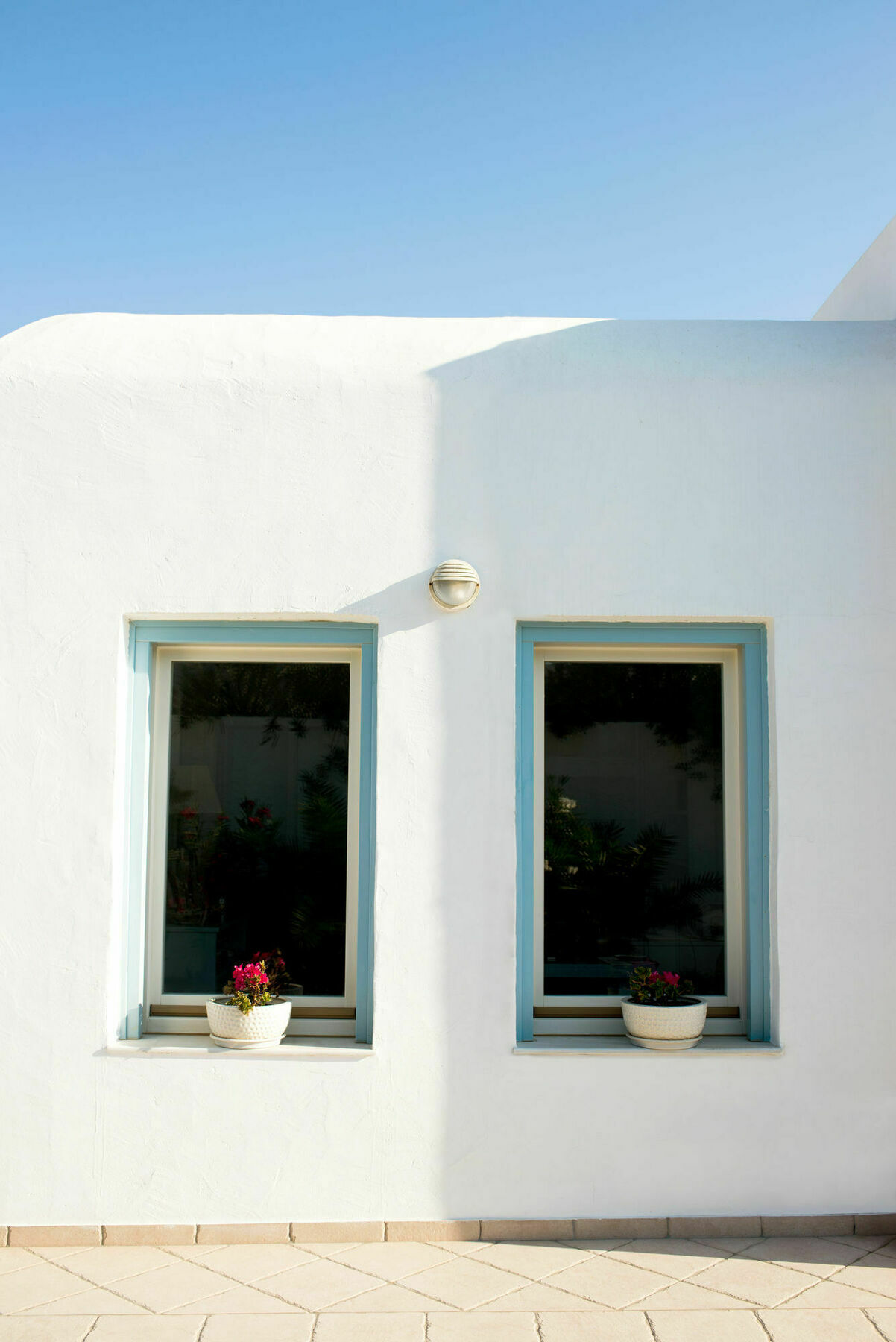 Aparthotel Mouras 4*