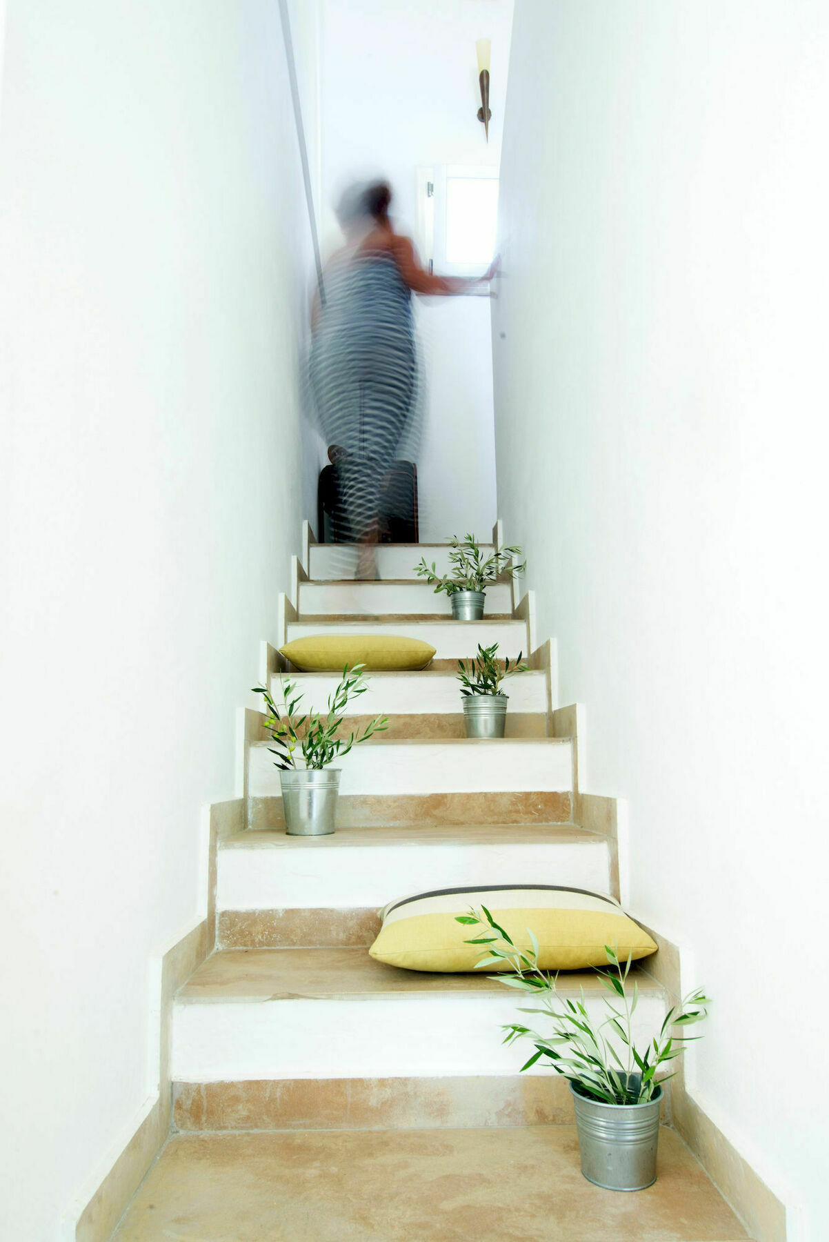 Mouras Livadi (Astypalaia)