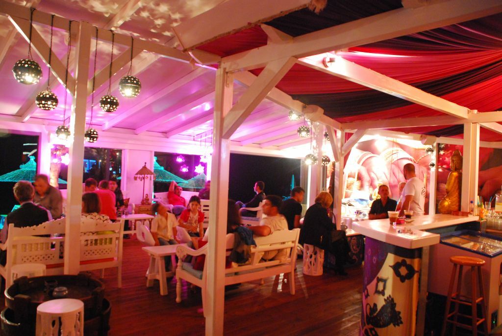 Hotel Kokkari Beach Hotel Kokkari