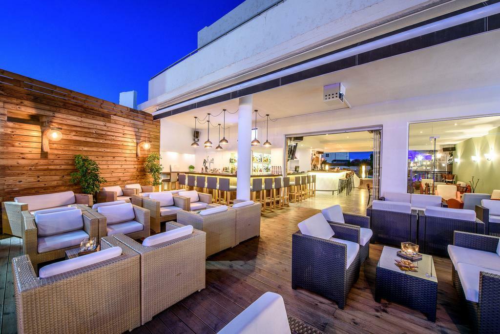 Despina Apts By Estia 2* Gouves