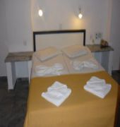 Hotel Indigo