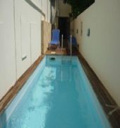 Indigo Hotel Crete Island