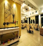 Hotel Louloudis Boutique (adults Only)