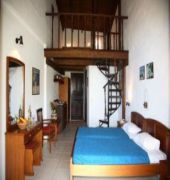 Celia Aparthotel Vasilikos (Zakynthos)