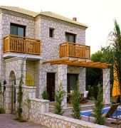 Apartment Azure Luxury *