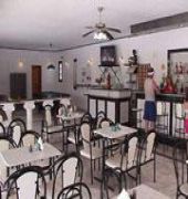 Hotel Portego 2*