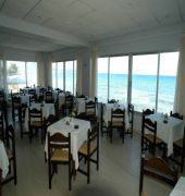 Hotel Paradise Platys Gialos (Mykonos)