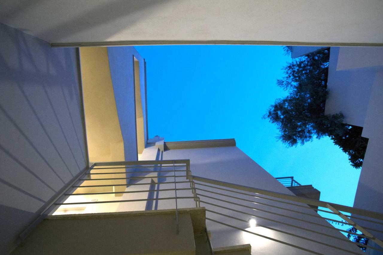 Kalavria Luxury - Magnificent Sea View Of Poros Holiday home Poros Town