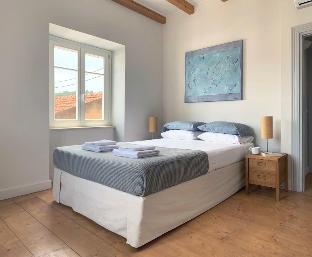 Holiday home Averto Avali Gaios