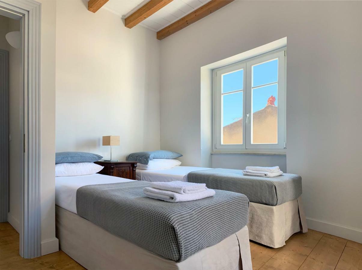Holiday home Averto Avali Gaios