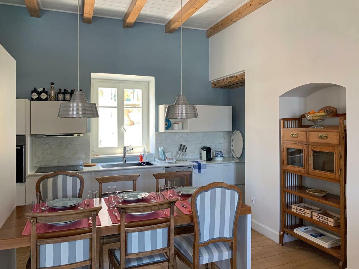 Averto Avali Gaios