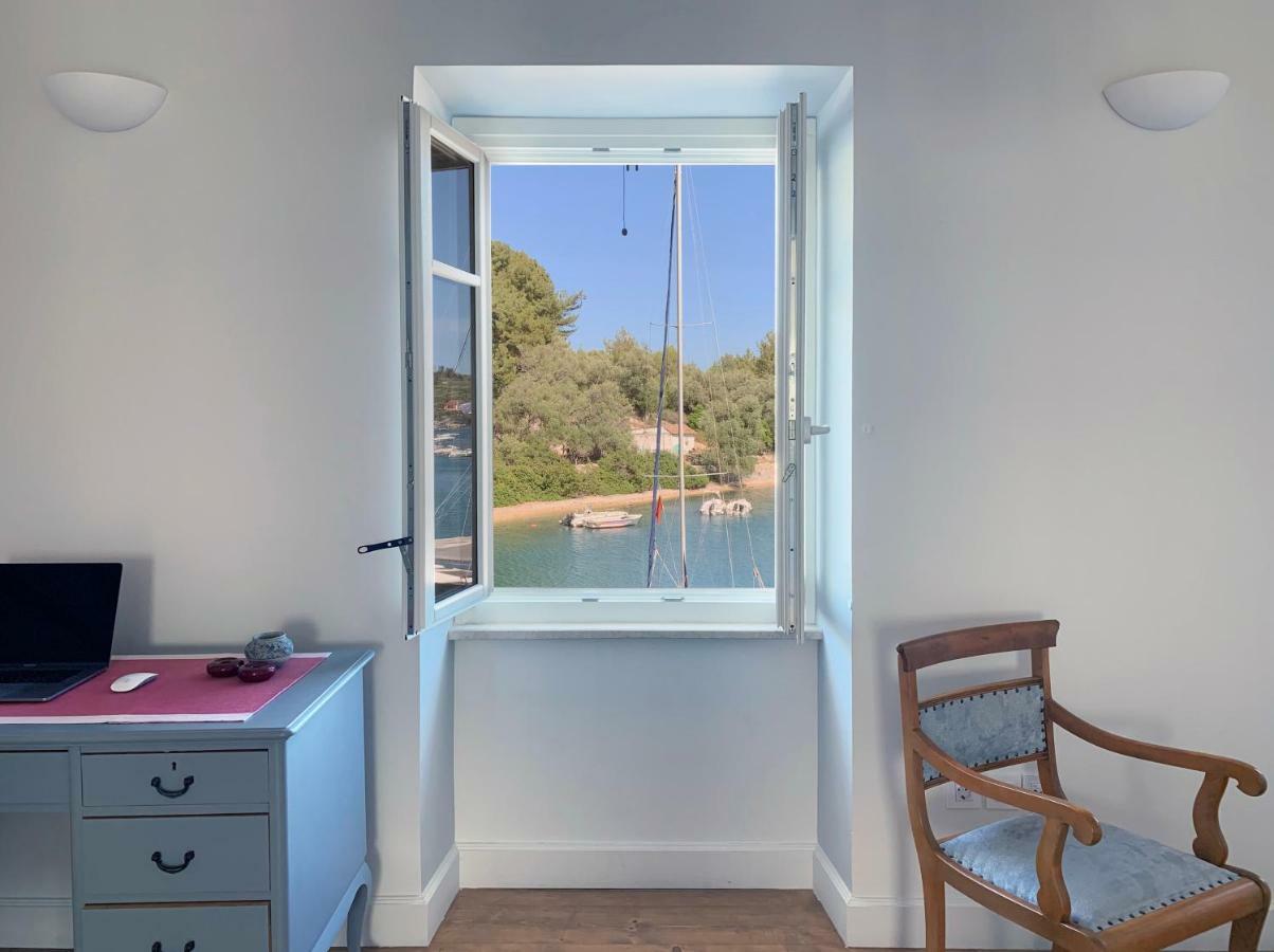 Averto Avali Holiday home