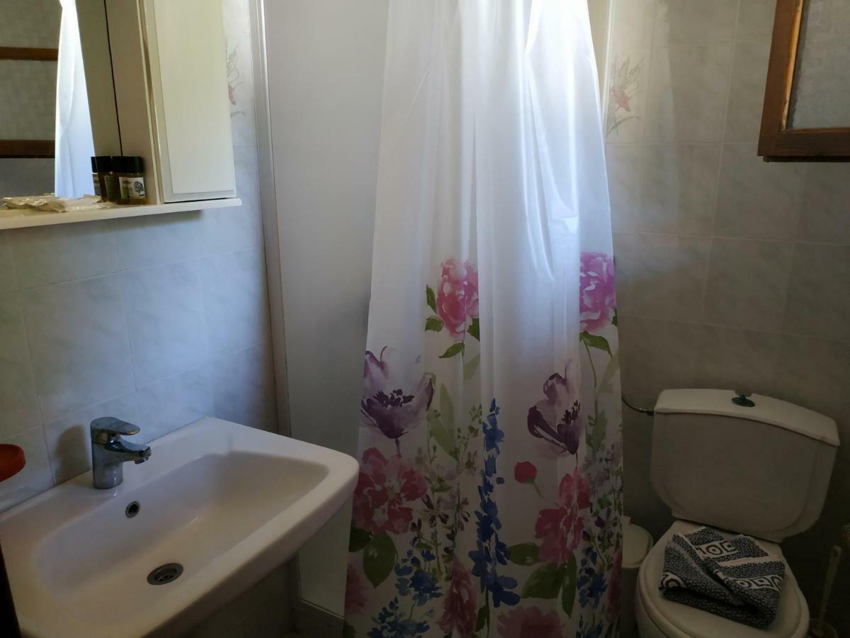Apartmets Sunwaves 2*