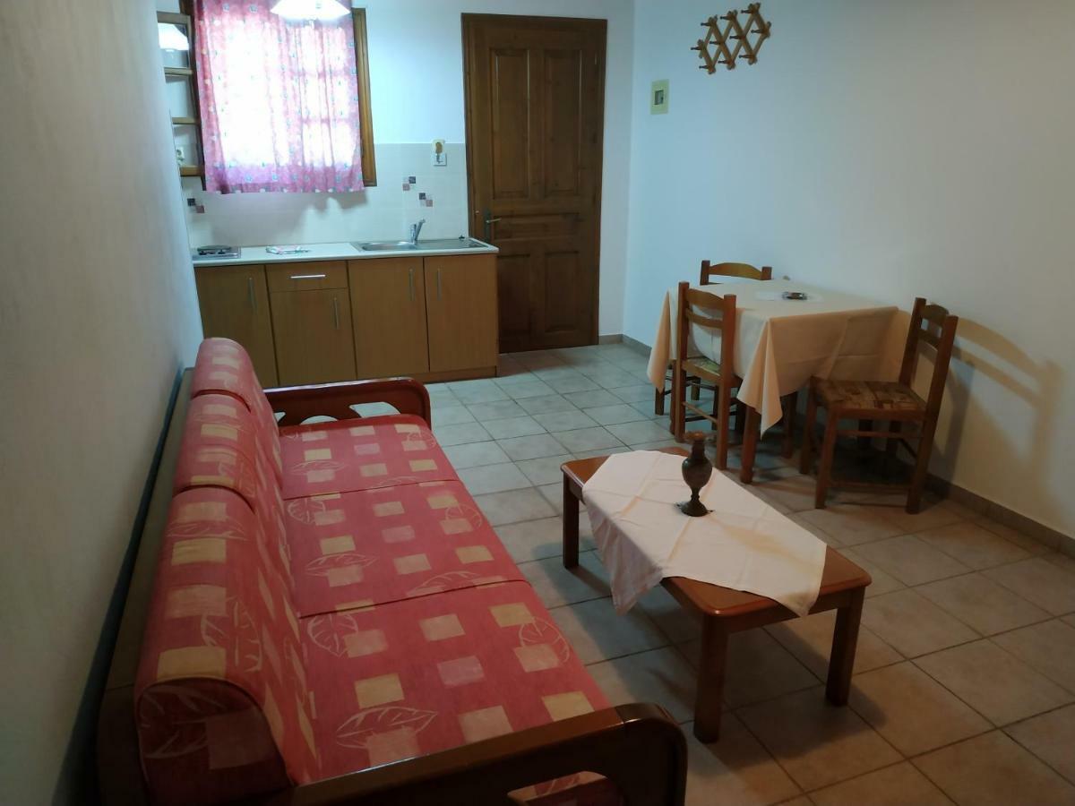 Apartmets Sunwaves