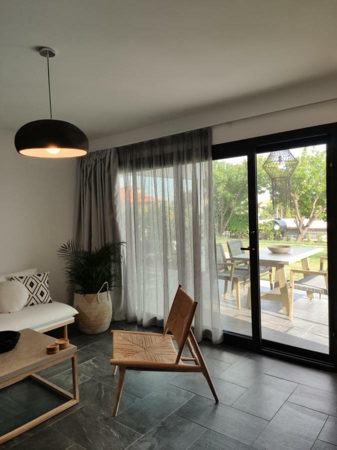Holiday home Thea Potidea