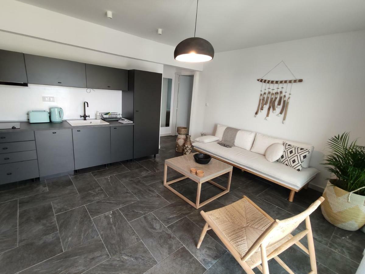 Thea Potidea Holiday home