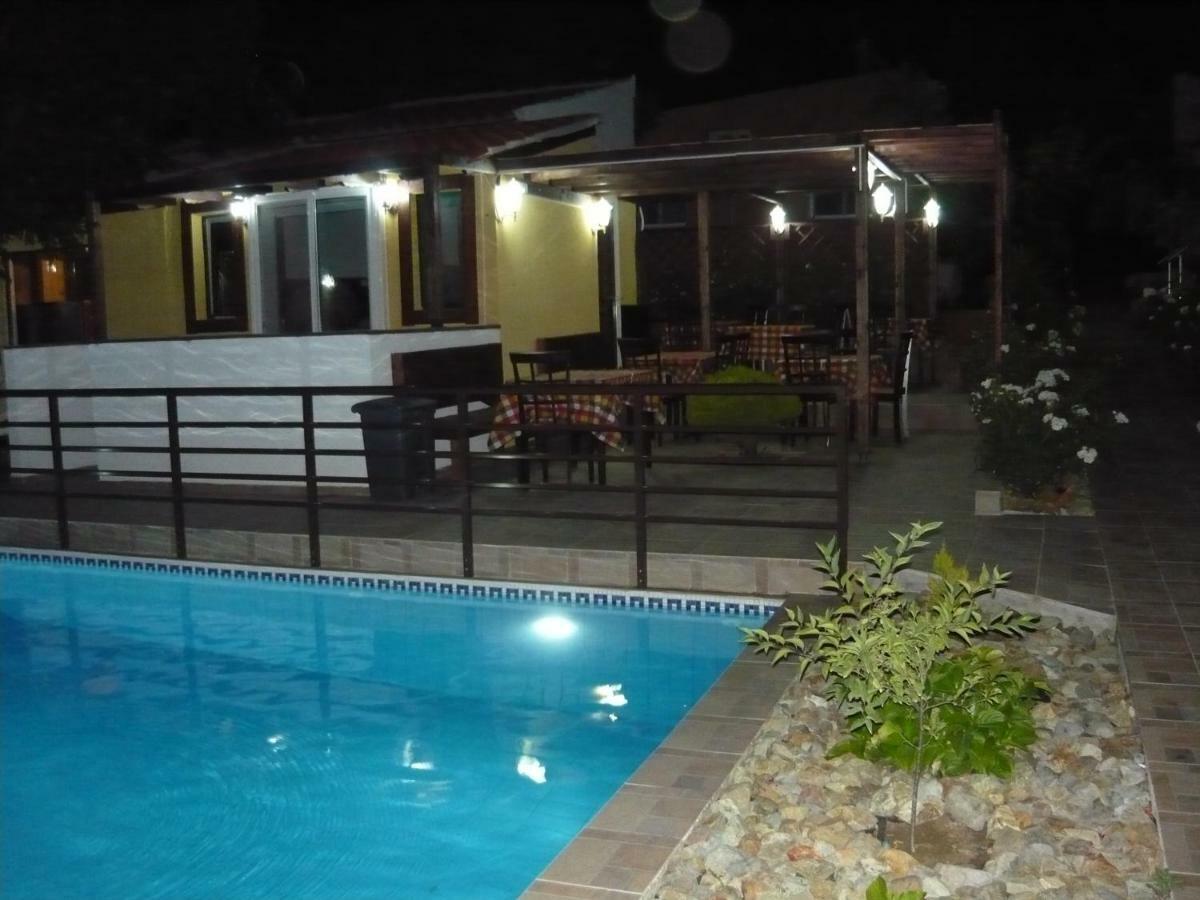 Victory 3* Samothraki