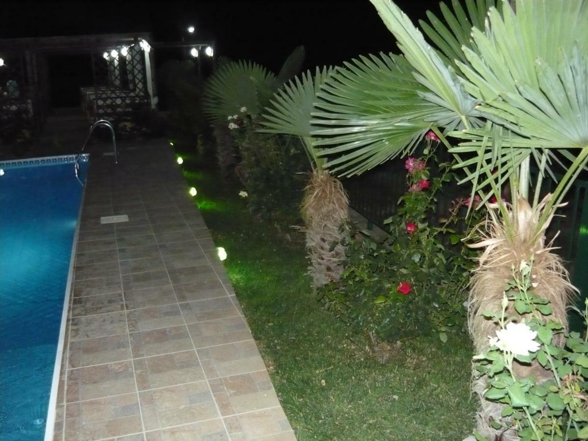 Hotel Victory 3*