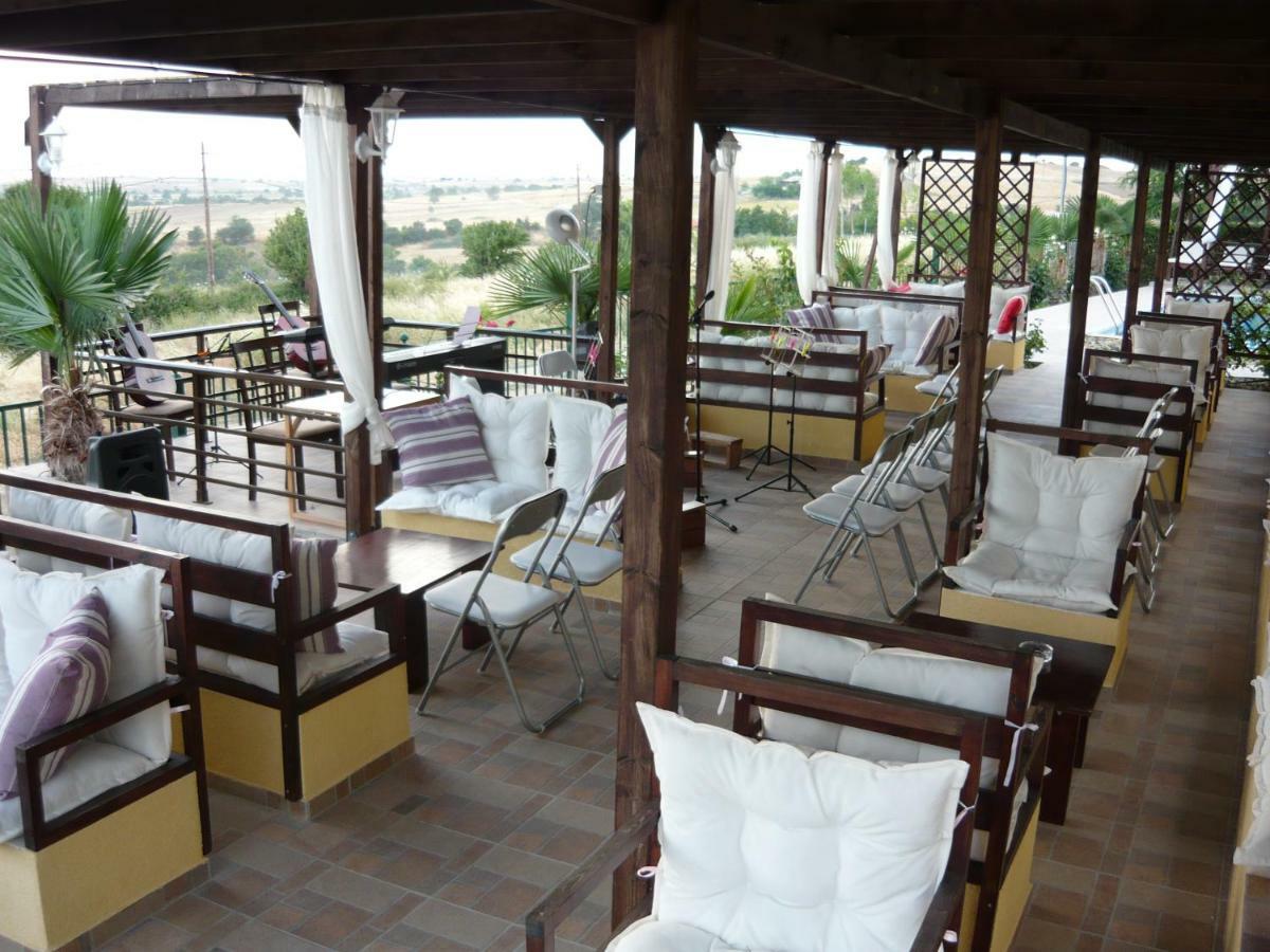 Hotel Victory 3*